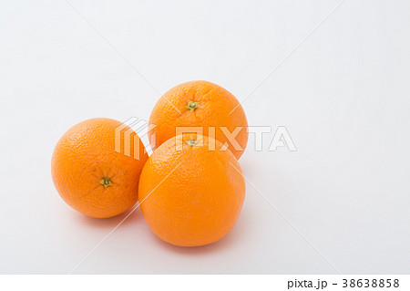 オレンジ 38638858