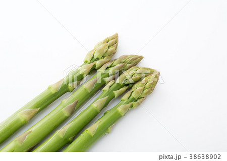 アスパラ アスパラ 38638902