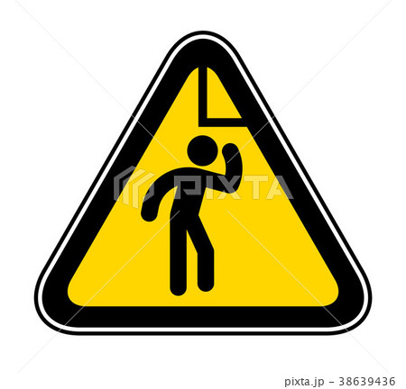 Triangular Warning Hazard Symbol 33.eps Triangular Warning Hazard Symbol 33.eps 38639436