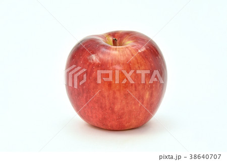 リンゴ(サンつがる) リンゴ(サンつがる) 38640707