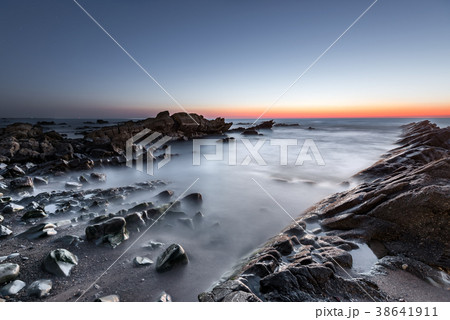 平磯海岸 平磯海岸 38641911