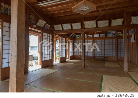 金城村屋 首里金城村屋  38643629