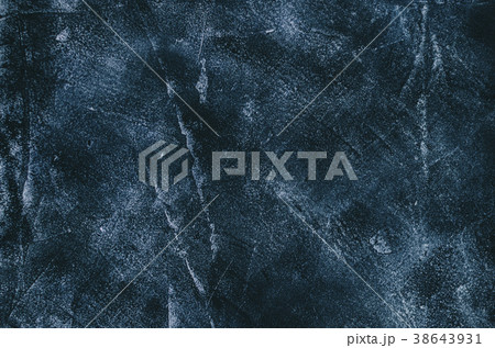 Marble Dark Background 38643931