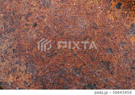 Grunge Rustic Background 38643958