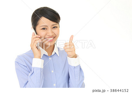 女性 スマホ いいね 女性 スマホ いいね 38644152