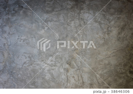 grunge concrete wall grunge concrete wall 38646306