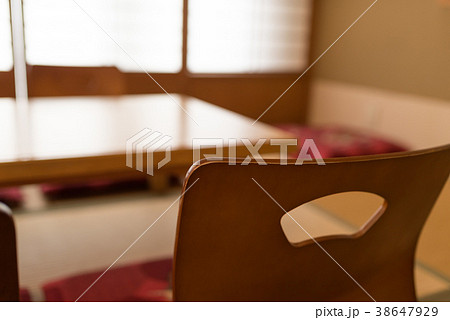 座敷 座敷 38647929