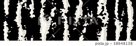 立体 3次元 3D 38648138