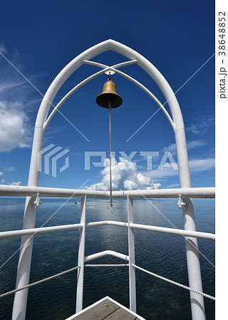 石垣島の夏 石垣島の夏 38648852