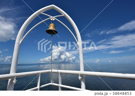 石垣島の夏 石垣島の夏 38648853