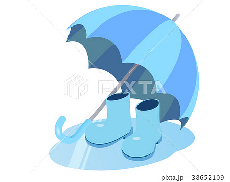 雨具 38652109