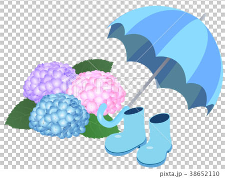 雨季圖像 38652110