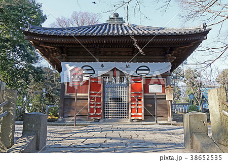川越大師喜多院 川越大師喜多院 38652535
