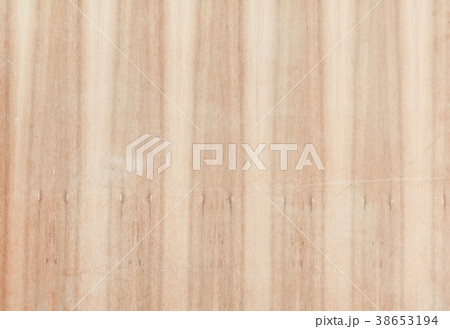 wooden texture plywood in nature for background 38653194