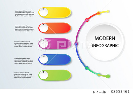 infographic design vector illustration infographic design vector illustration 38653461