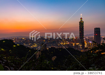 台湾 台北 台北市 38653741