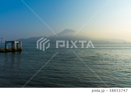 台湾 新北市 冬 38653747