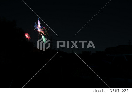 花火 伊勢原 花火 伊勢原 38654025