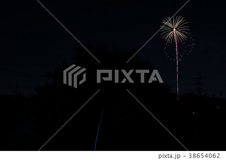 花火 伊勢原 花火 伊勢原 38654062