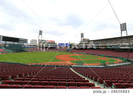 ズームズームスタジアムhanako2 ズームズームスタジアムhanako2 38656883