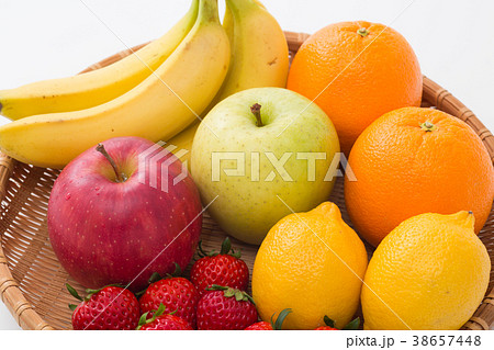 フルーツ 38657448
