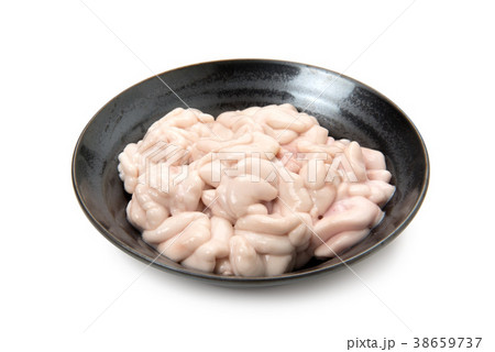 鱈の白子 38659737