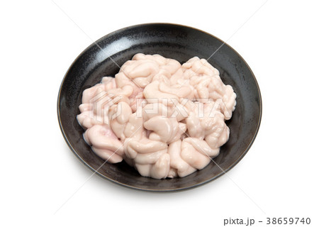 鱈の白子 38659740