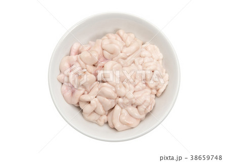 鱈の白子 38659748