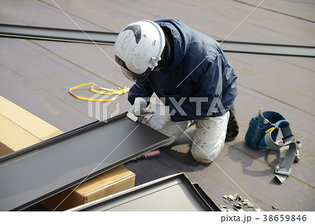 板金加工 板金加工 38659846