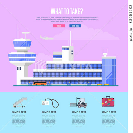 What to take concept for commercial airline What to take concept for commercial airline 38661232