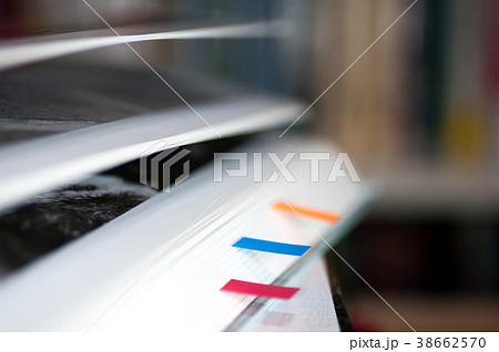 背景 カバー 表紙 38662570