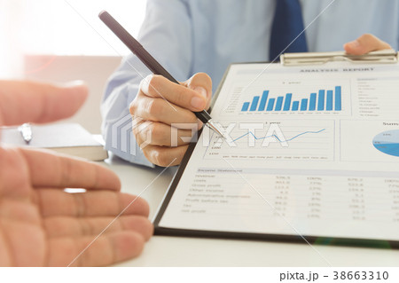 business analytics business analytics 38663310