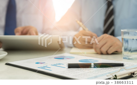 financial analysis financial analysis 38663311