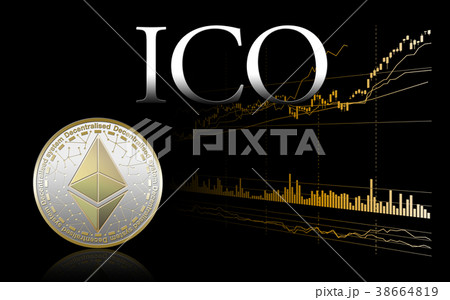 仮想通貨 38664819