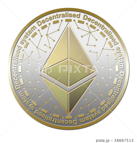 仮想通貨 38667513