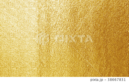 Shiny yellow leaf gold Shiny yellow leaf gold 38667831