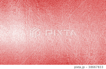 Rose Gold foil texture Rose Gold foil texture 38667833