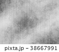 メタルテクスチャー 38667991