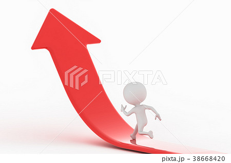向上心 38668420
