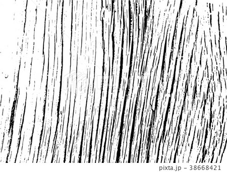 Wooden monochrome texture realistic 38668421
