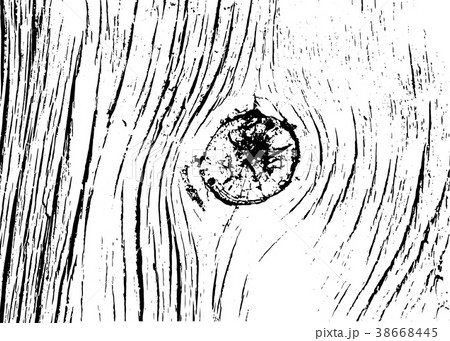 Wooden monochrome texture realistic 38668445