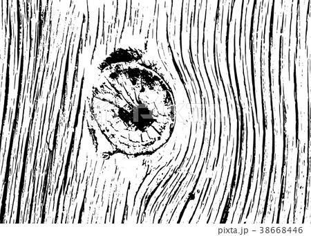 Wooden monochrome texture realistic 38668446