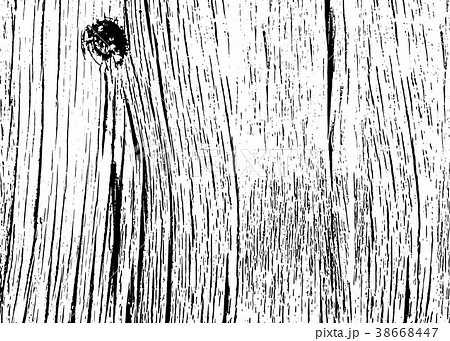 Wooden monochrome texture realistic 38668447