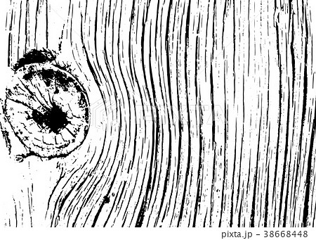 Wooden monochrome texture realistic 38668448