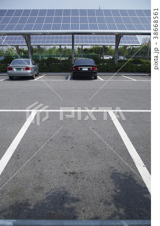 全北 全州市 駐車場 38668561