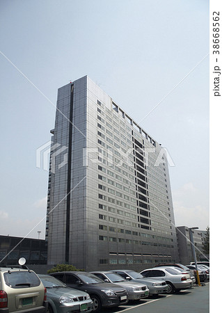 江南区 病院 ソウル 38668562