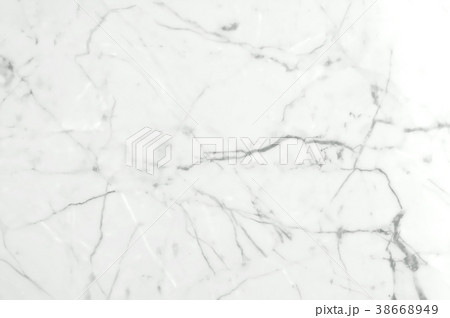 Gray and white marble stone texture background 38668949