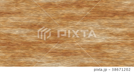 テクスチャ 材質 背景 38671202