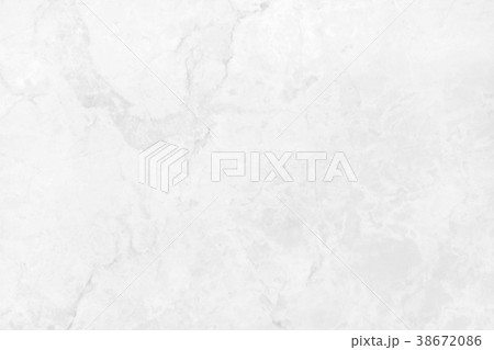 white background marble wall texture 38672086