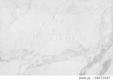 white background marble wall texture white background marble wall texture 38672087